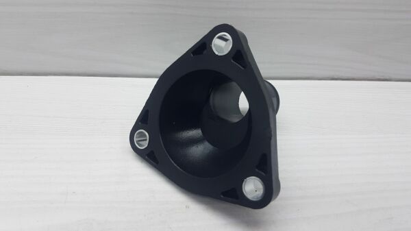 Termostat Yuvasi Micra 03-