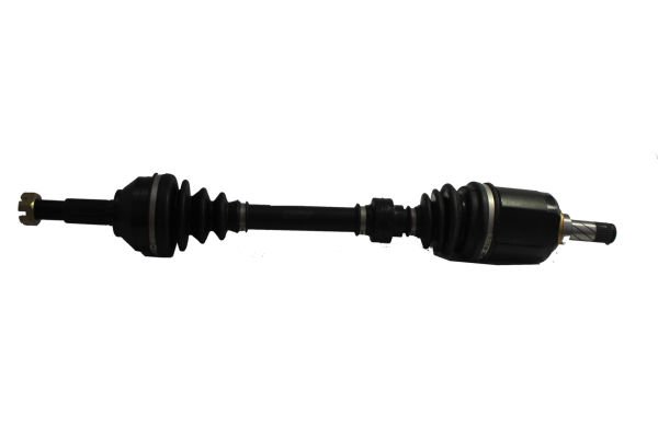 AKS KOMPLE SOL (29*692*26)- QASHQAI 1.5 DCI MT 07-13