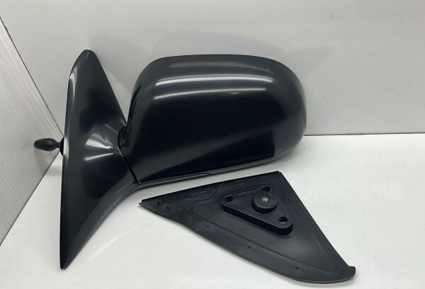 Ayna Corolla Sol Manuel Ae101