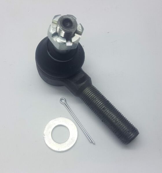 rotbası Hilux 89-04 DIŞ R-L