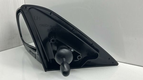 Ayna Corolla Sol Manuel Ae101