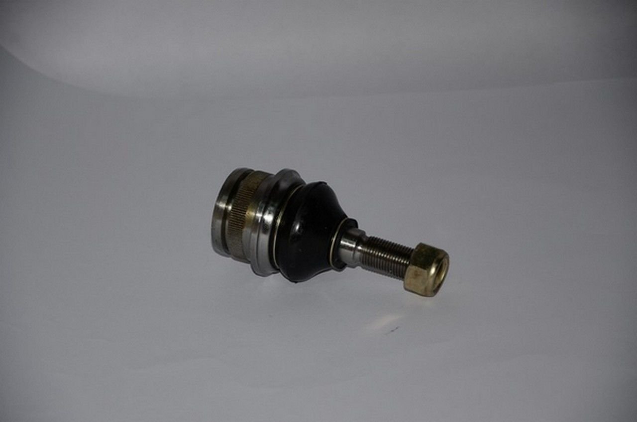 T4 1990-2004 ROTİL UST