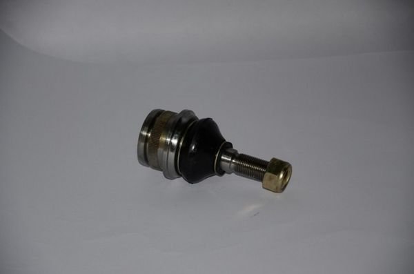 T4 1990-2004 ROTİL UST