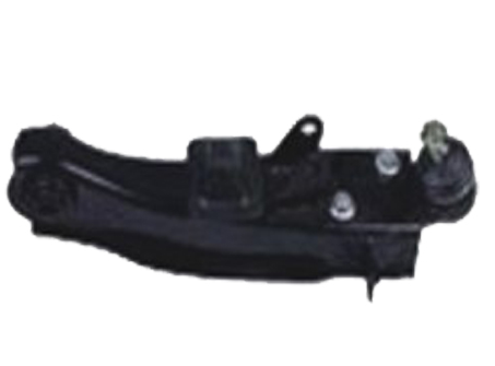 salıncak Starex Sol 97- ROTİL ALT TABLA BEŞİK