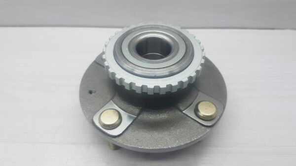 Porya Arka Accent 98-00 Absli