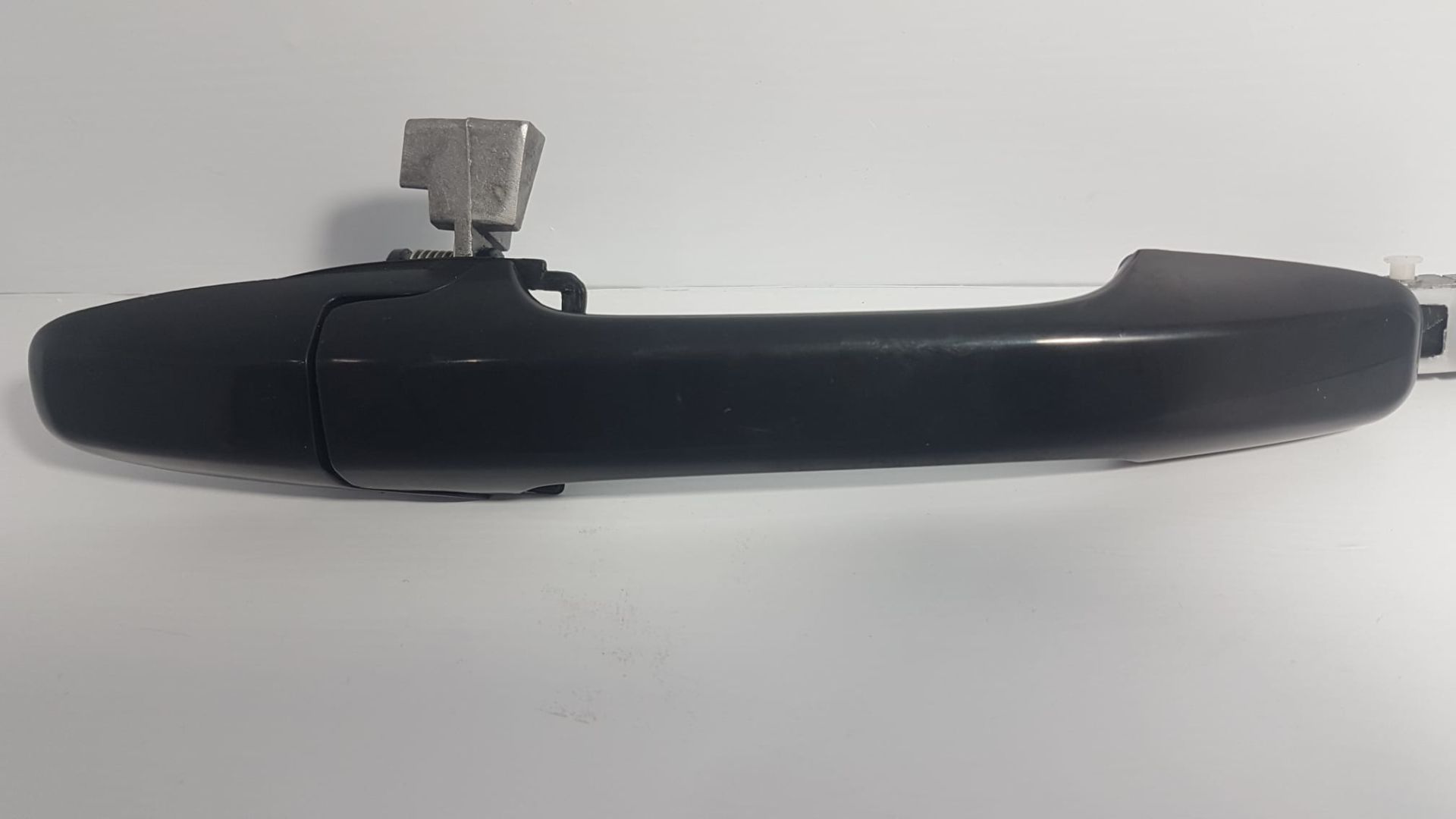 cıvıc kapı kolu ön dış sağ 07-11