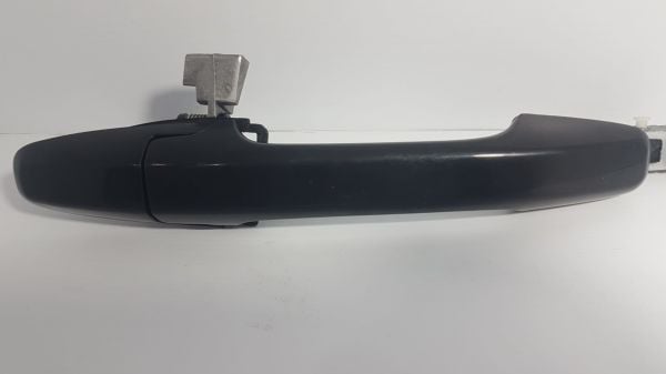 cıvıc kapı kolu ön dış sağ 07-11