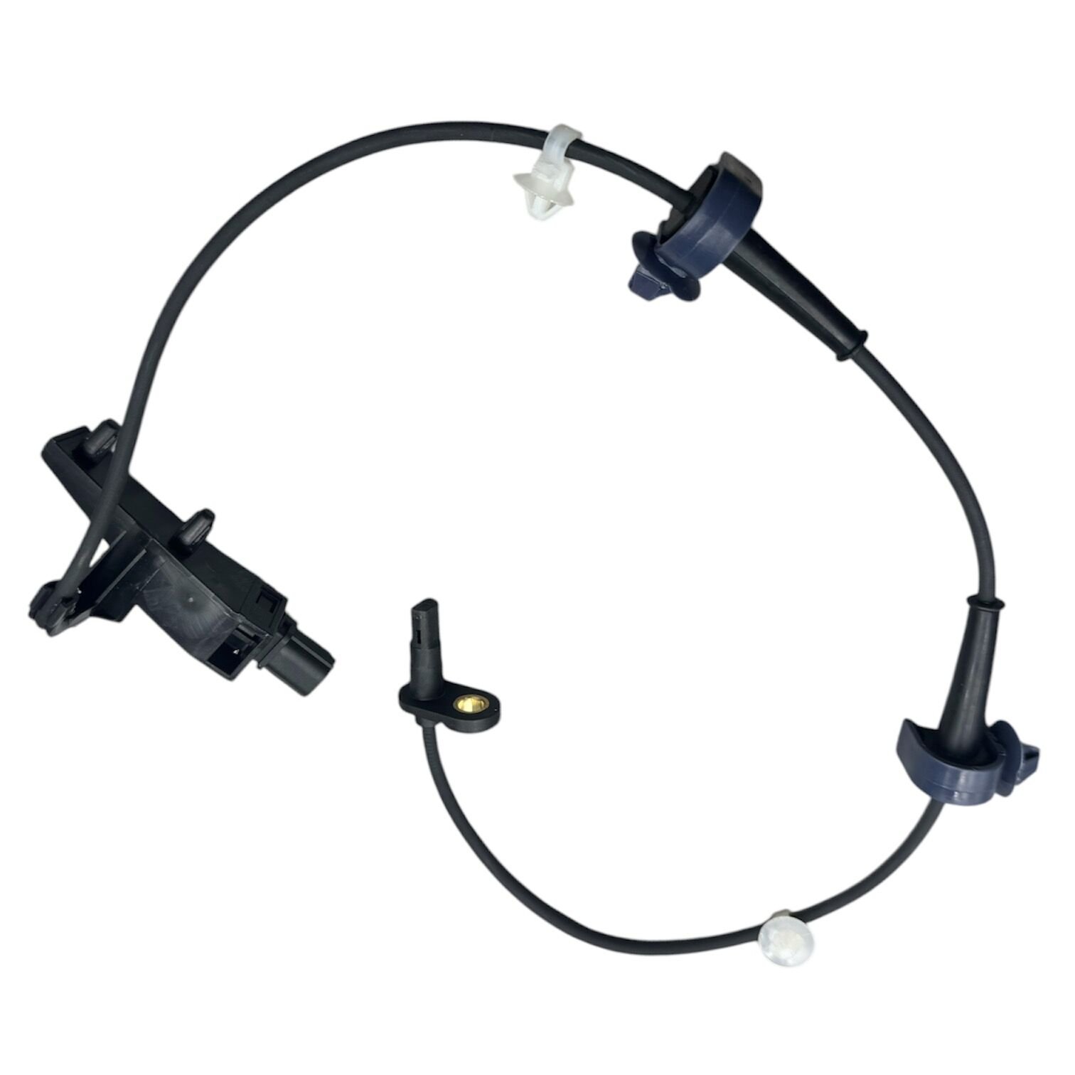 SENSÖR ABS CIVIC HB 06-13 ÖN RH