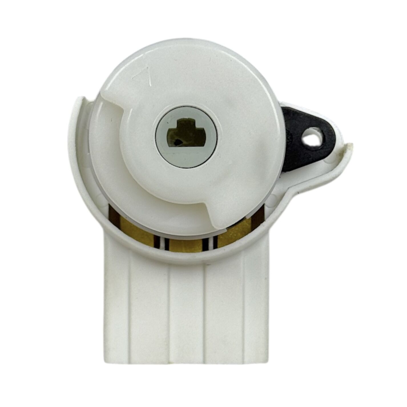 TERMİK KONTAK H100 KMYNT 04-07