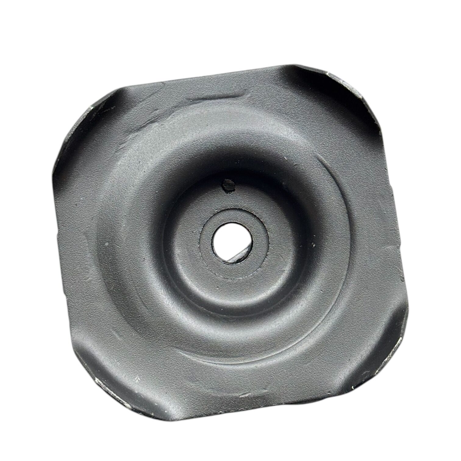 TAKOZ AMORTİSÖR 626 92-97 ARKA LH/RH