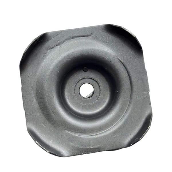 TAKOZ AMORTİSÖR 626 92-97 ARKA LH/RH