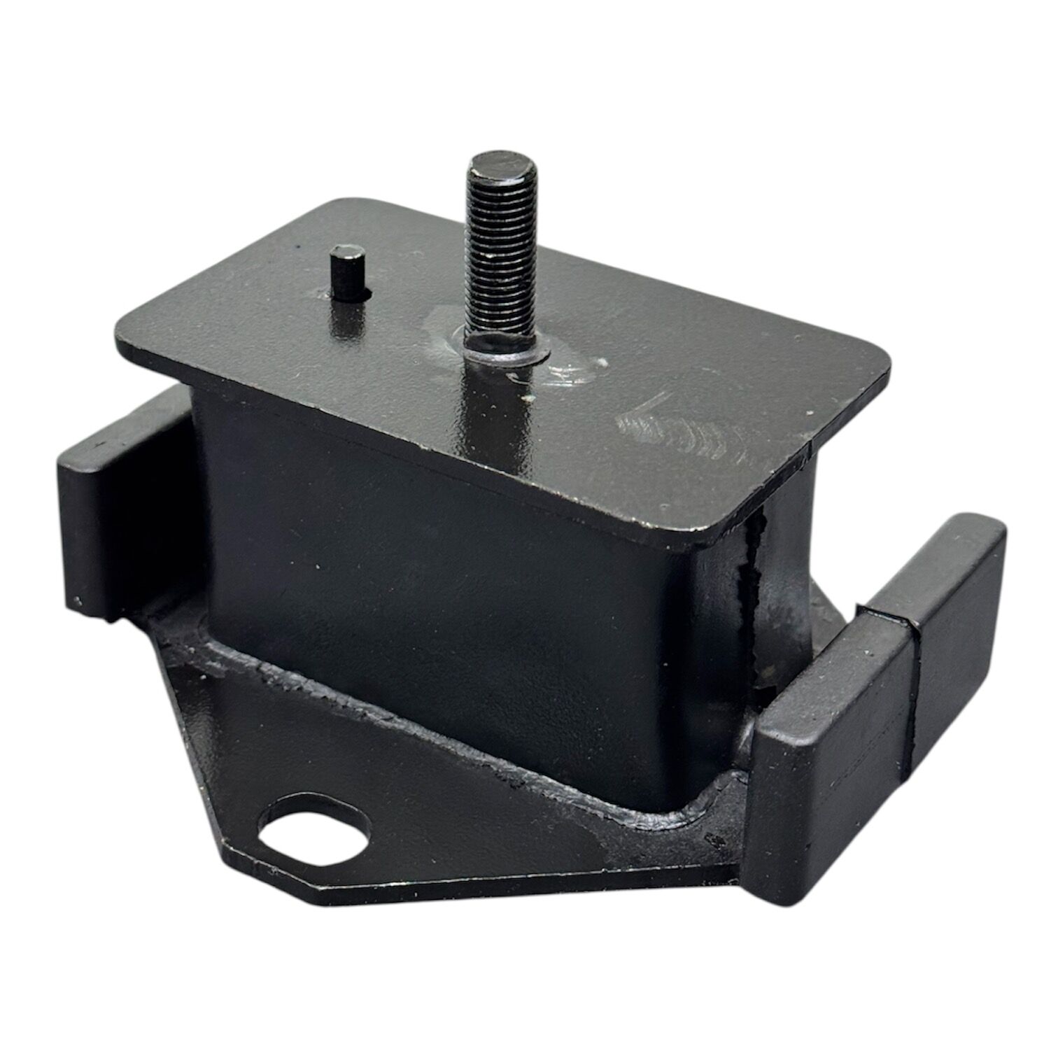 TAKOZ MOTOR STAREX 98-07/H1 98-07 ÖN