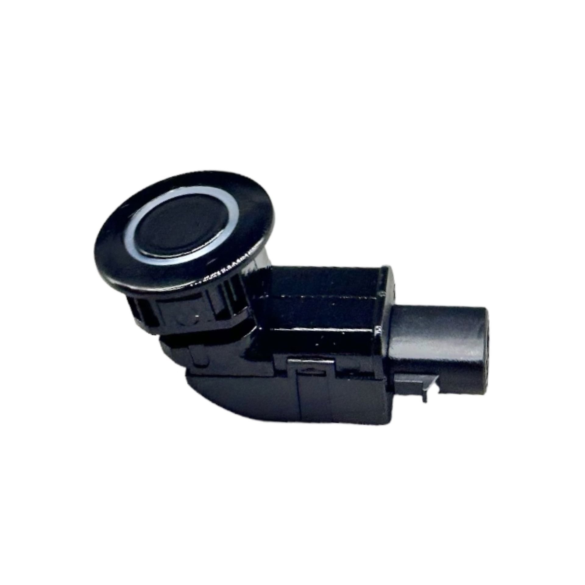 SENSÖR PARK COROLLA 12-14/AVENSİS/RAV4 03-09  ÖN/ARKA