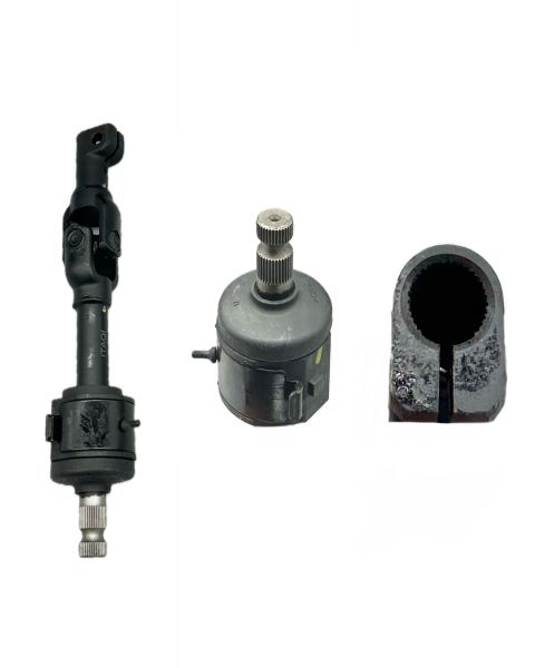 MİL DİREKSİYON L200 15-19 (ARA/MAFSAL)