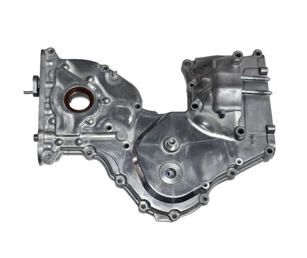 KAPAK TRİGER POMPA YAĞ  ACCENT BLUE 1,6 DİZEL  12-17/İ20 1,6 DİZEL 12-17/İ30 1,6 DİZEL 12-17/ELANTRA 1,6 DİZEL 12-17