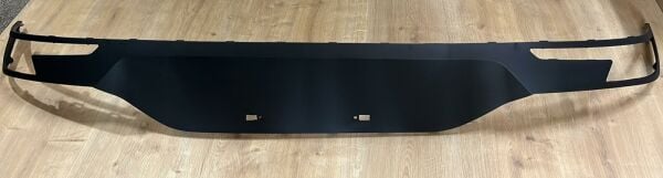 TAMPON SPOYLER ELANTRA 19- ARKA ALT