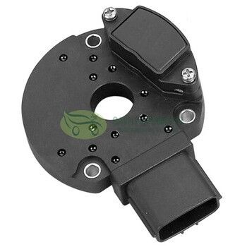 MODUL SEPHIA 92- KRANK ACI