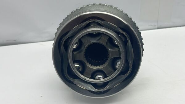 Aks Kafa Civic 96-00 Absli DIŞ