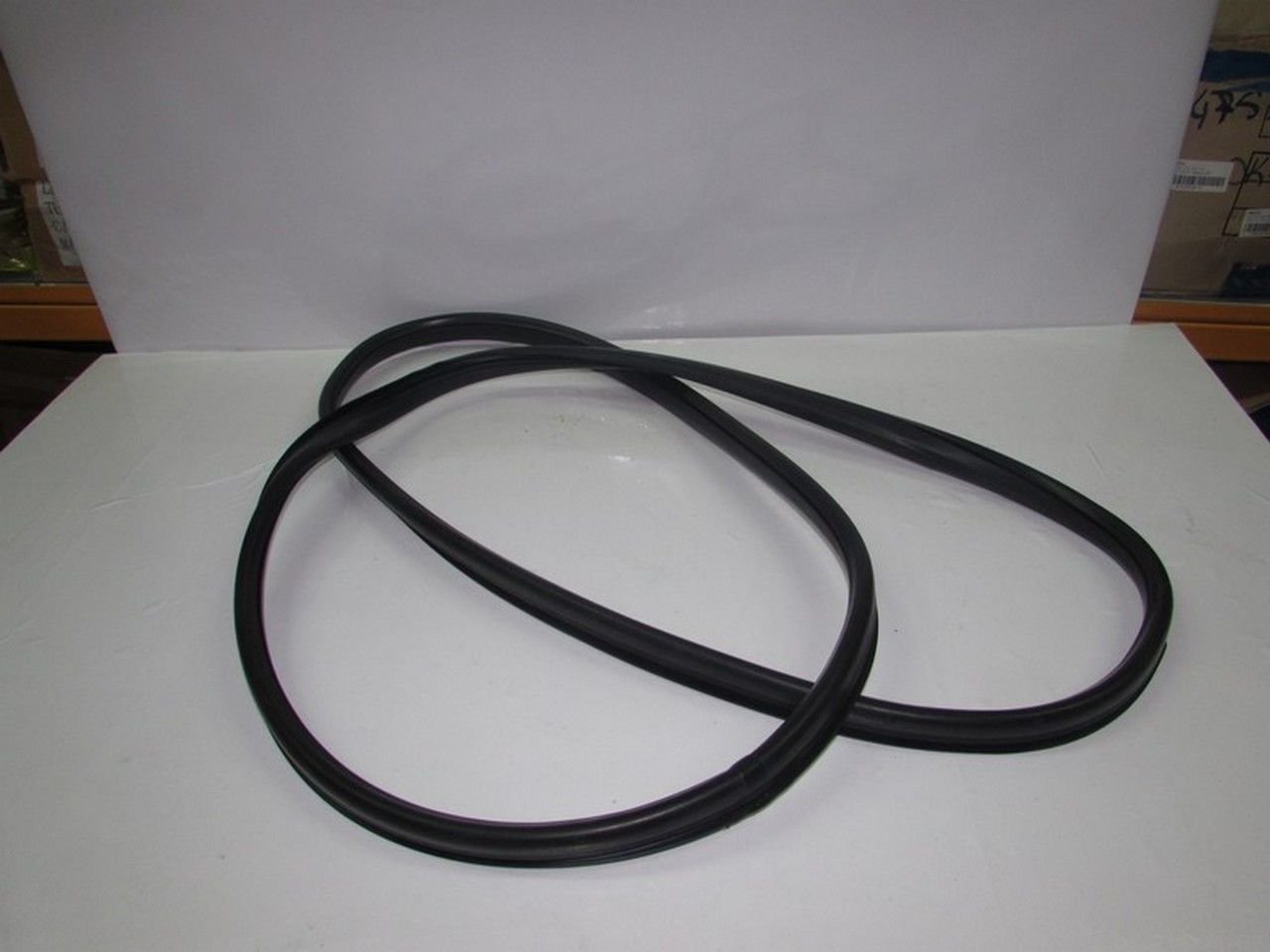 H100 CAM LASTİĞİ ARKA