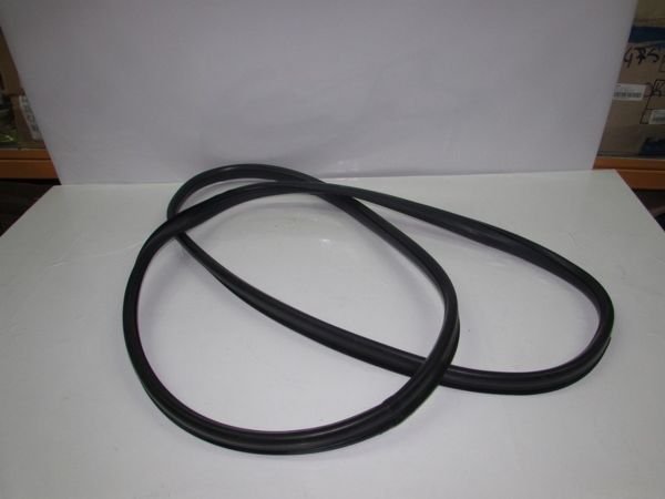 H100 CAM LASTİĞİ ARKA