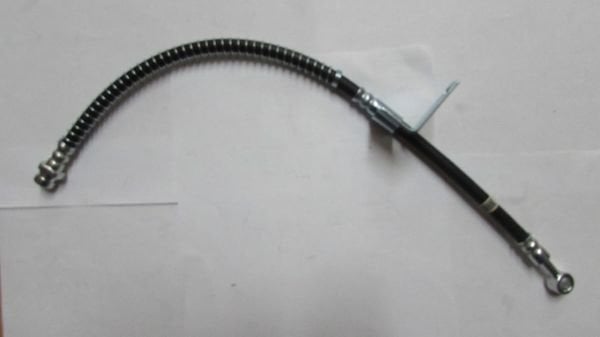 ACCENT 00-05 FREN HORTUMU ÖN SOL