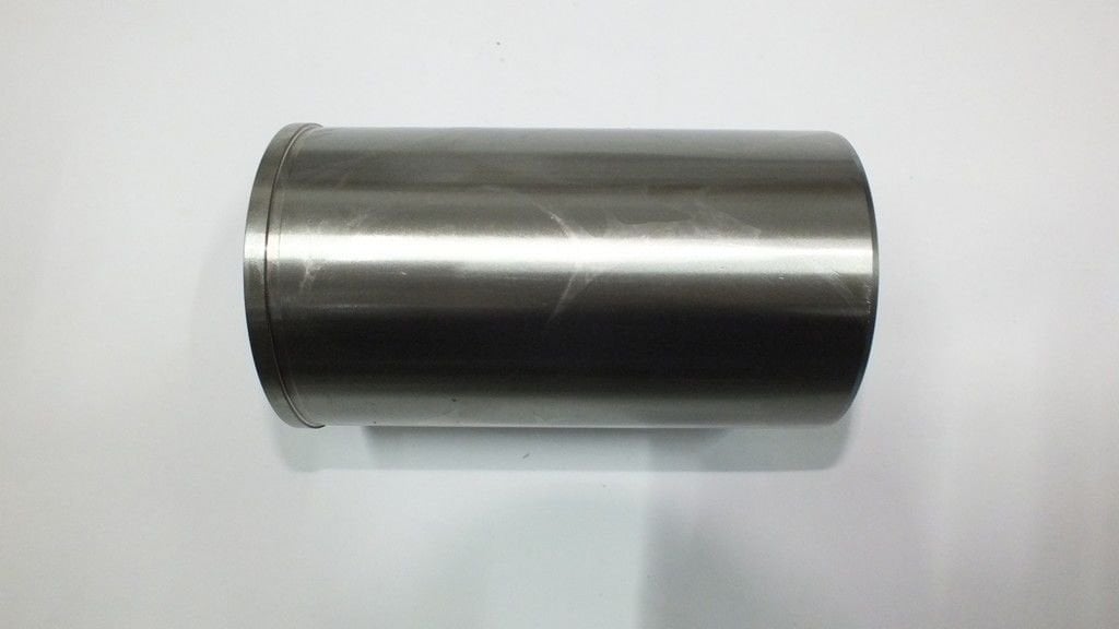 QASHQAI K9K 1.5 76MM SİLİNDİR GÖMLEK TK STD