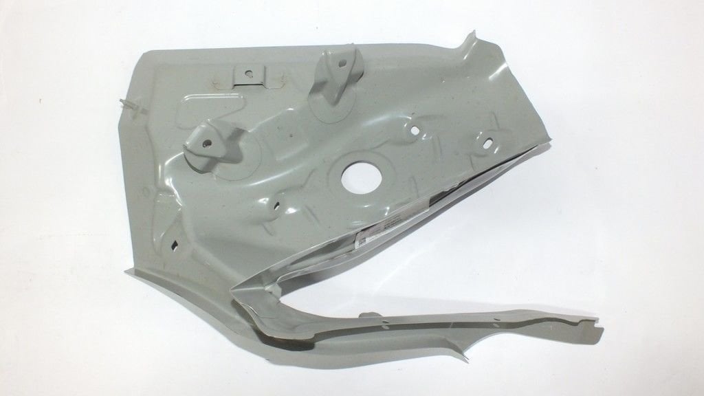 ELANTRA 2016-2018 STOP YUVA SACI SOL