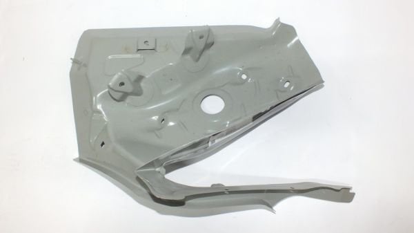 ELANTRA 2016-2018 STOP YUVA SACI SOL