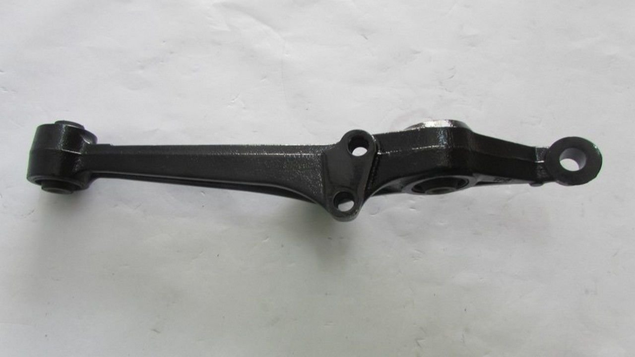 ACCORD 1999-2002 ALT SALINCAK BURÇLU SOL