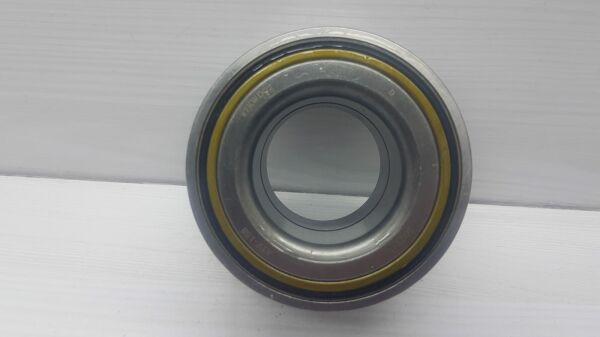 Rulman Ön Teker B2500 96-06 /06-