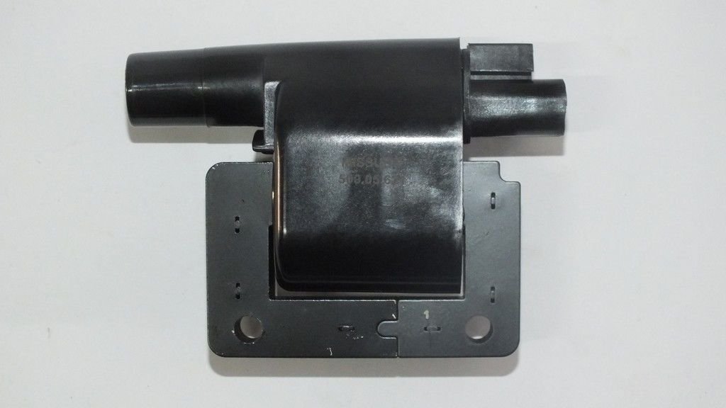 SUNNY 1.6 1990-1995 / PRIMERA 1990-2000 1.6 2.0 ATEŞLEME BOBİNİ