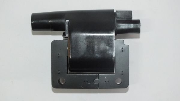 SUNNY 1.6 1990-1995 / PRIMERA 1990-2000 1.6 2.0 ATEŞLEME BOBİNİ