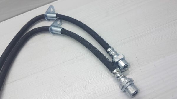 Fren Hortumu Ön Crv 07-11