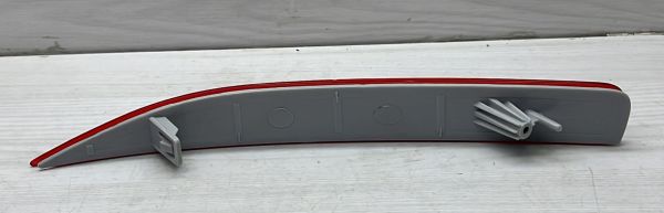 Tampon Reflektörü Corolla 19-21 Sağ Arka 81910-02220