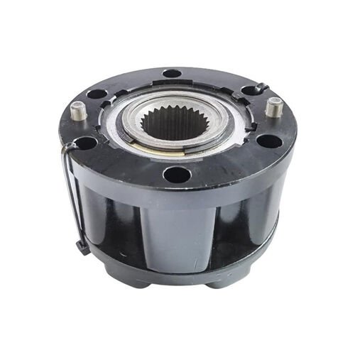 ARAZI KILIDI B2500 96- (26 DIS)