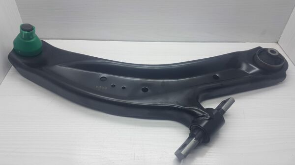 salıncak Xtrail 14- Sağ alt tabla rotil