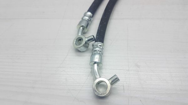 Fren Hortumu Ön Crv 07-11