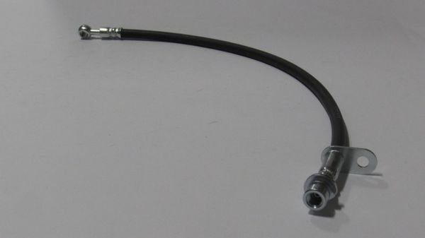 ACCORD 2008- FREN HORTUMU ÖN SAĞ