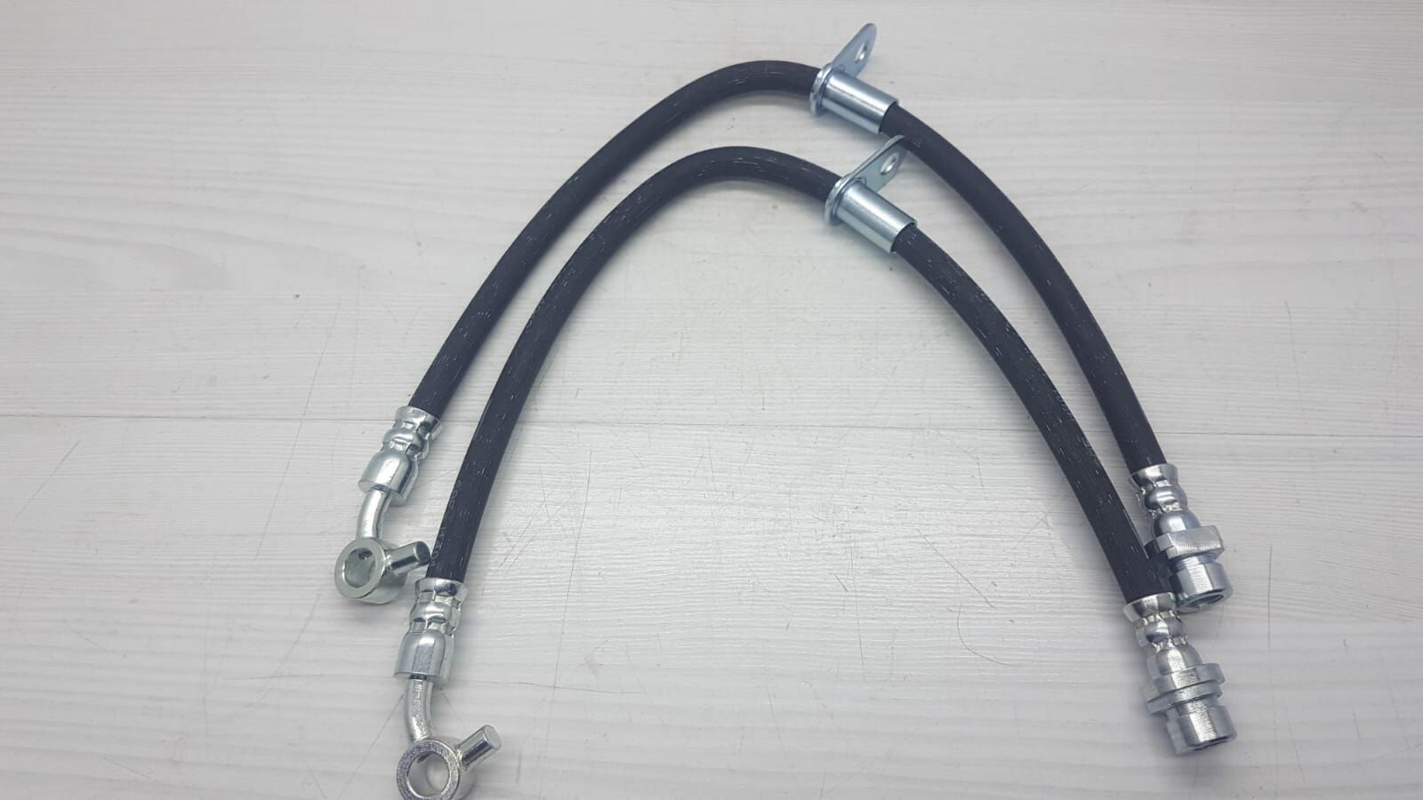 Fren Hortumu Ön Crv 07-11