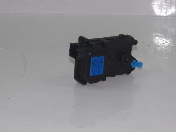 ACCENT 2000-2005 MERKEZİ KİLİT MOTORU ARKA SOL