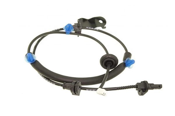 ABS SENSORU ARKA SAG- JAZZ 08- / CITY 08-