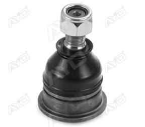 ROTIL D21/D22 98-02 ALT 4X2