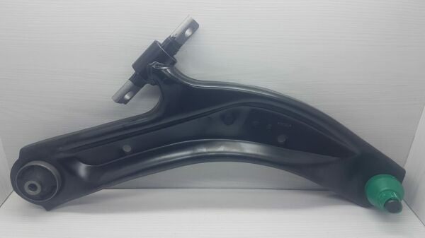 salıncak Xtrail 14- Sağ alt tabla rotil