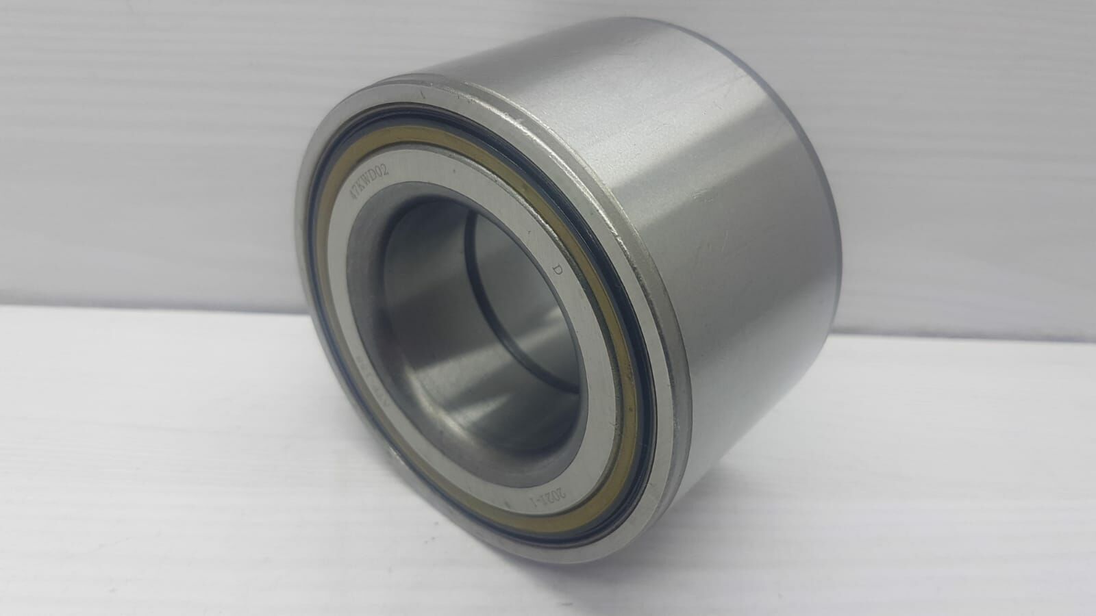 Rulman Ön Teker B2500 96-06 /06-