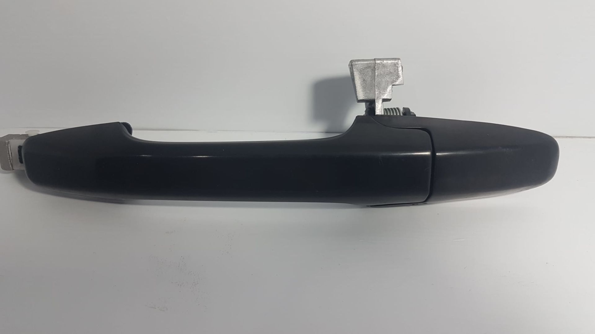 Kapi Kolu Civic Arka DIŞ Sol 07-11