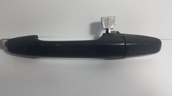 Kapi Kolu Civic Arka DIŞ Sol 07-11