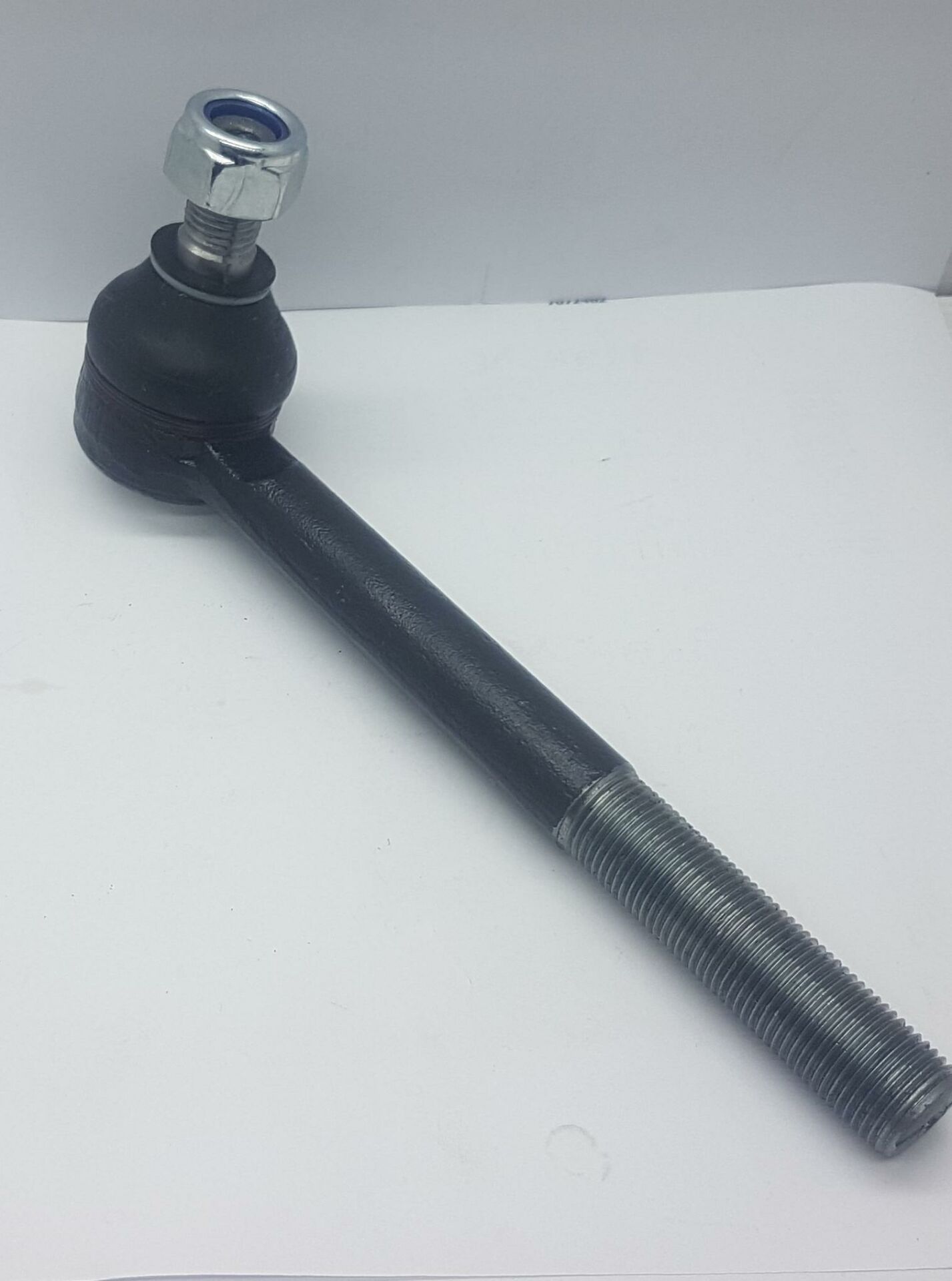 rotbası Hilux 87-04 4*2 iç