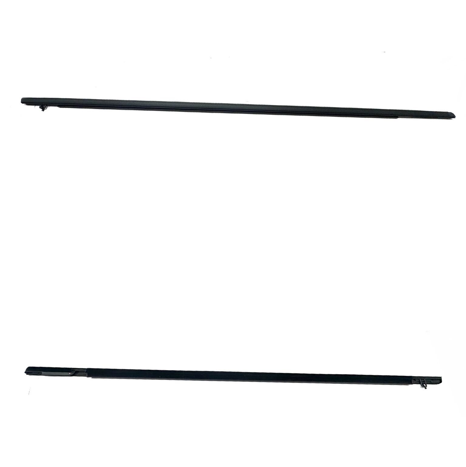 ÇITA CAM SIYIRICI FİTİL CIVIC 06-11 DIŞ ÖN RH