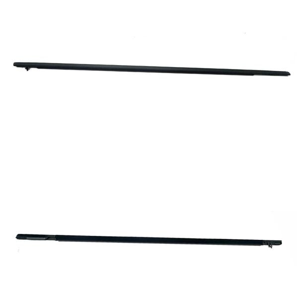 ÇITA CAM SIYIRICI FİTİL CIVIC 06-11 DIŞ ÖN RH