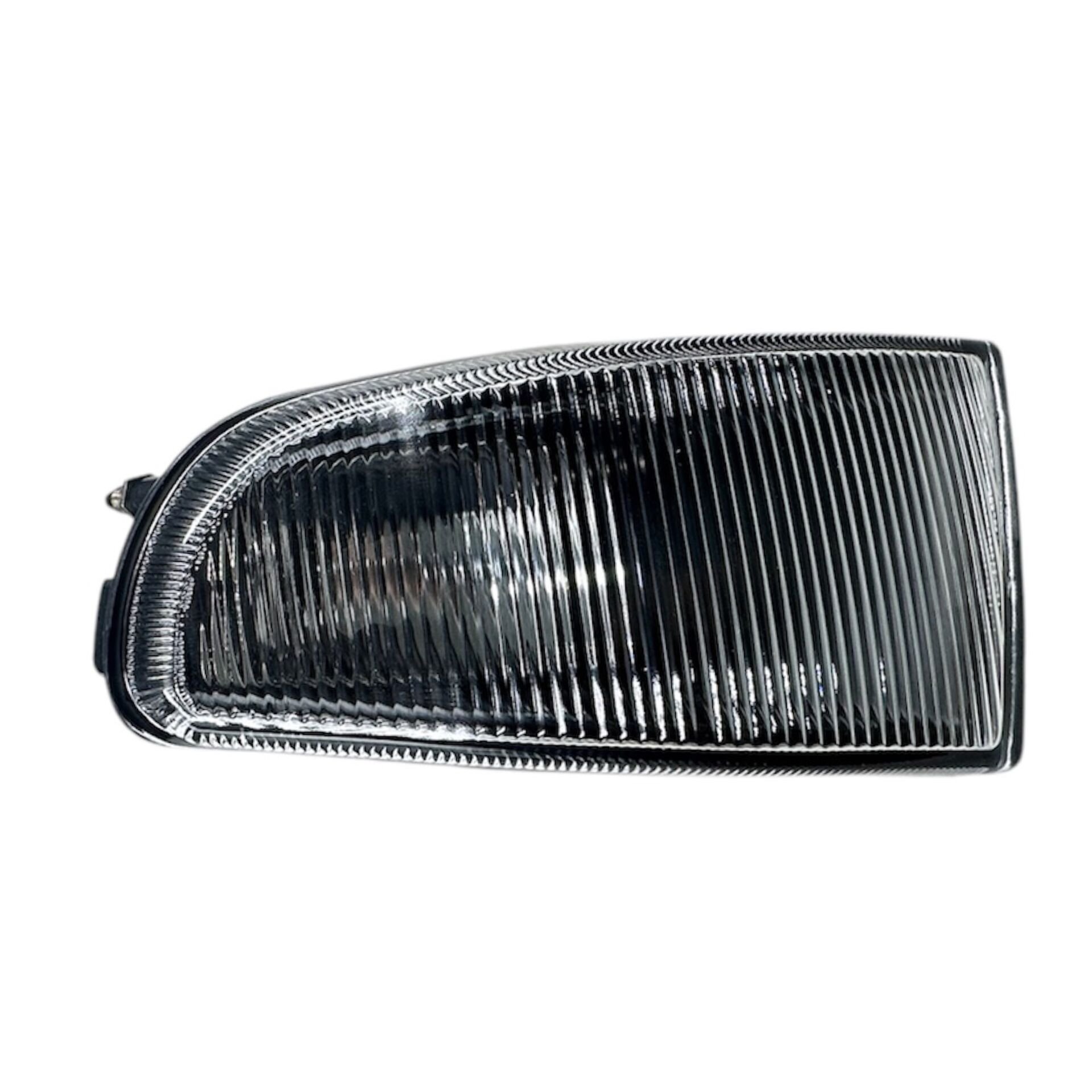 LAMBA SİS AVENSİS 98-99 LH